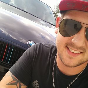 Meet your Posher, Lc